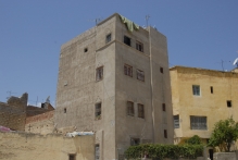 Morocco - copyright by 