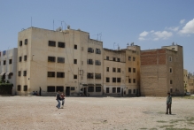 Morocco - copyright by 