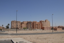 Morocco - copyright by 