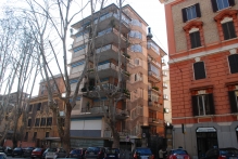 Italy - copyright by Reineke Otten