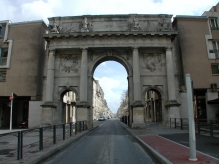 France - copyright by Reineke Otten