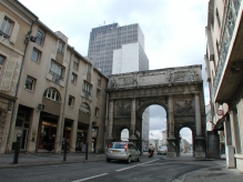 France - copyright by Reineke Otten