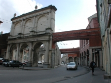 France - copyright by Reineke Otten