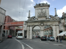 France - copyright by Reineke Otten