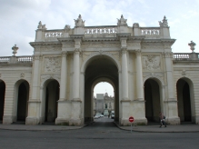 France - copyright by Reineke Otten