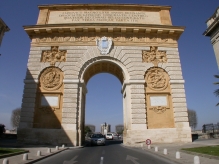 France - copyright by Reineke Otten