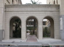 France - copyright by Reineke Otten