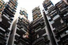 China - copyright by Reineke Otten