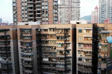 China - copyright by Reineke Otten