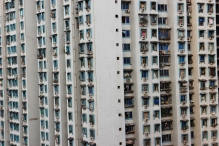 China - copyright by Reineke Otten