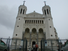 France - copyright by Reineke Otten