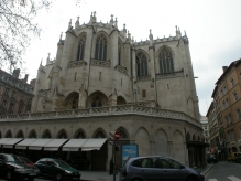 France - copyright by Reineke Otten