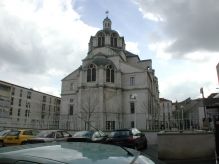 France - copyright by Reineke Otten