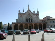 France - copyright by Reineke Otten