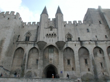 France - copyright by Reineke Otten