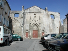 France - copyright by Reineke Otten