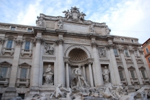 Italy - copyright by Reineke Otten