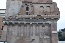 Italy - copyright by Reineke Otten