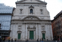 Italy - copyright by Reineke Otten