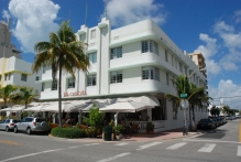 United States, Florida - copyright by Reineke Otten