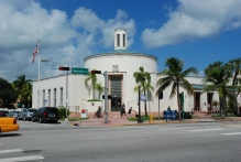 United States, Florida - copyright by Reineke Otten