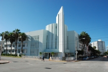 United States, Florida - copyright by Reineke Otten