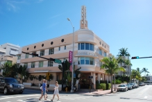 United States, Florida - copyright by Reineke Otten