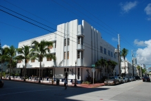 United States, Florida - copyright by Reineke Otten