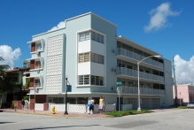 United States, Florida - copyright by Reineke Otten