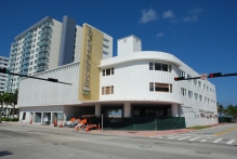 United States, Florida - copyright by Reineke Otten