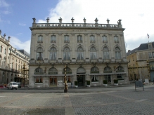 France - copyright by Reineke Otten
