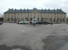France - copyright by Reineke Otten