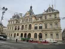 France - copyright by Reineke Otten