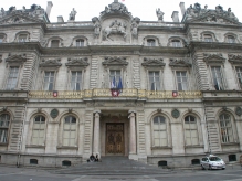 France - copyright by Reineke Otten