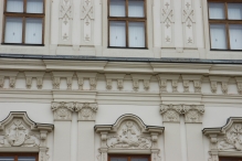 Austria - copyright by Reineke Otten