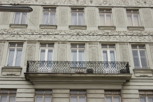 Austria - copyright by Reineke Otten