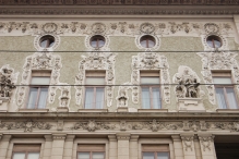 Austria - copyright by Reineke Otten