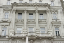 Austria - copyright by Reineke Otten