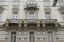 Austria - copyright by Reineke Otten