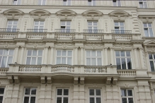 Austria - copyright by Reineke Otten