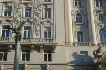 Austria - copyright by Reineke Otten