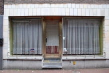 Belgium - copyright by Reineke Otten