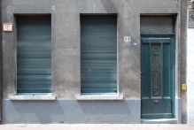 Belgium - copyright by Reineke Otten