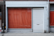 Belgium - copyright by Reineke Otten