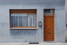 Belgium - copyright by Reineke Otten