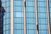 China - copyright by Reineke Otten