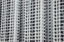 China - copyright by Reineke Otten