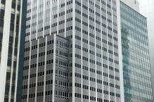 China - copyright by Reineke Otten