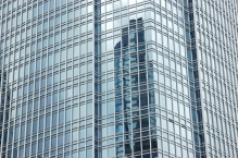 China - copyright by Reineke Otten