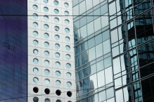 China - copyright by Reineke Otten